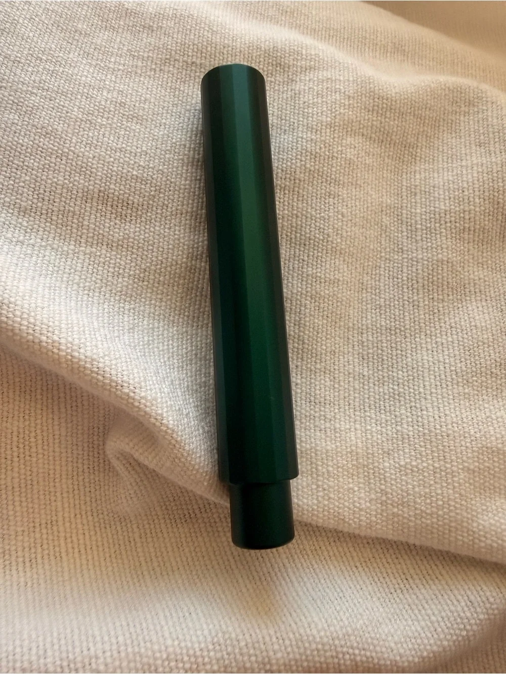Tom’s Studio Pocket Pen - Medium Nib